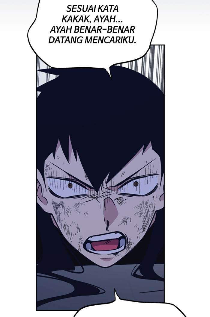 Chapter 89 - halaman 43