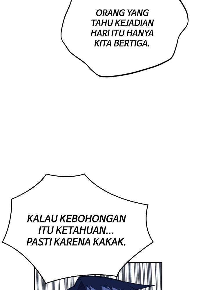 Chapter 89 - halaman 44