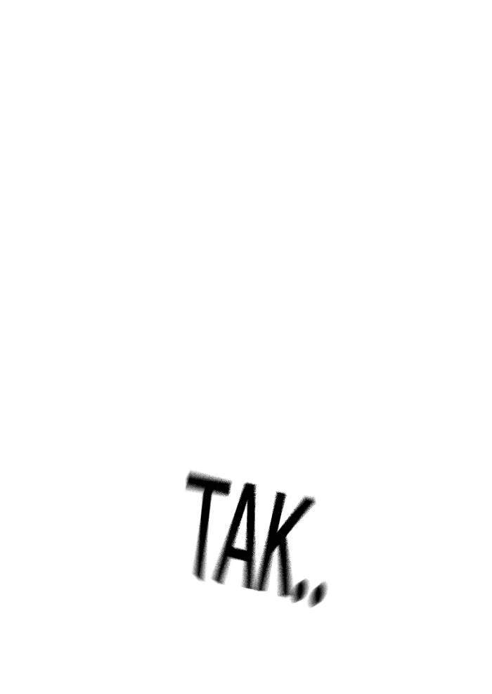 Chapter 89 - halaman 46