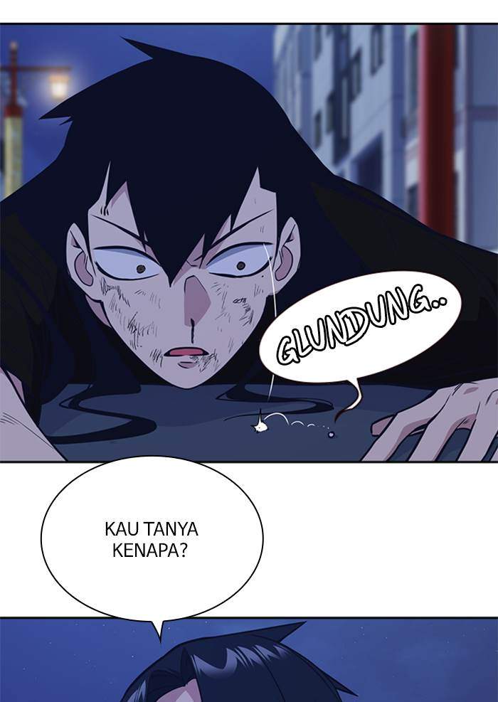 Chapter 89 - halaman 48