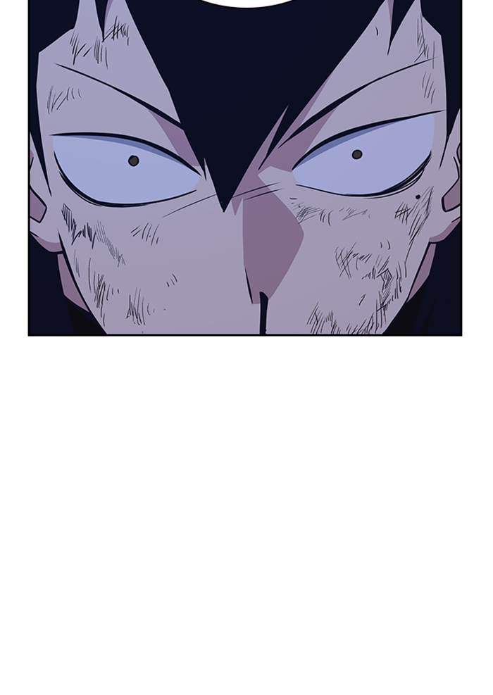 Chapter 89 - halaman 50
