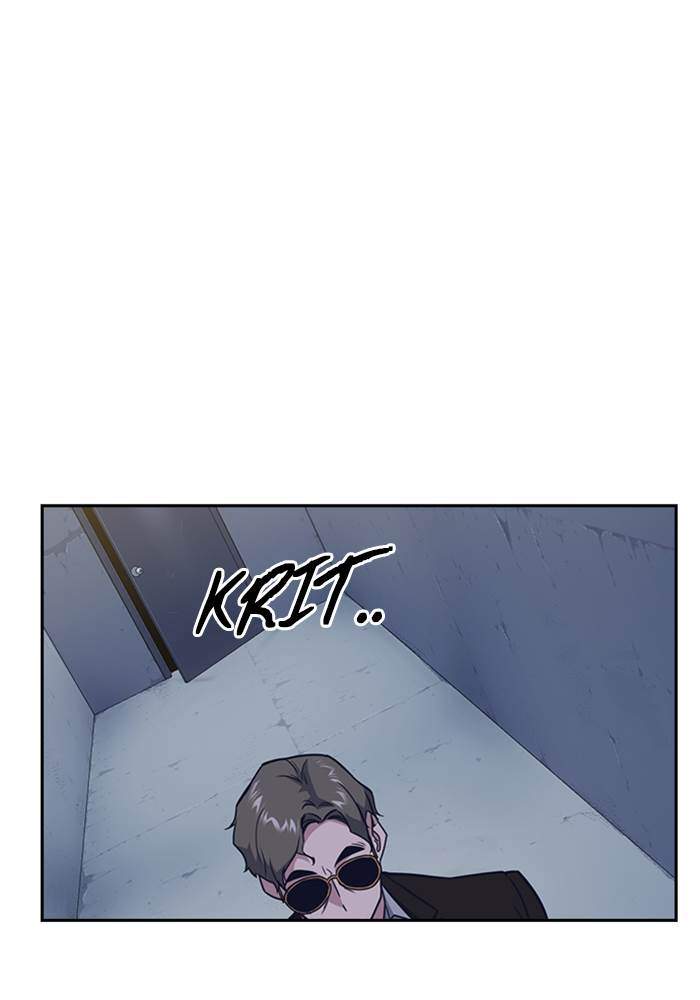 Chapter 89 - halaman 51