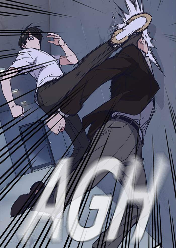 Chapter 89 - halaman 54