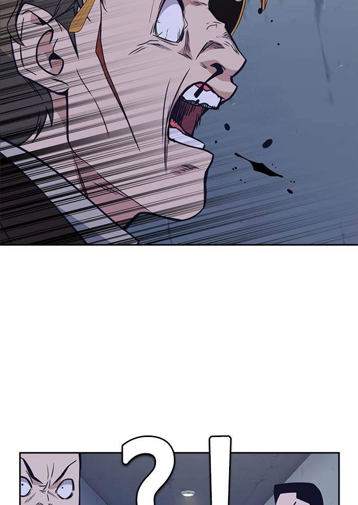 Chapter 89 - halaman 56