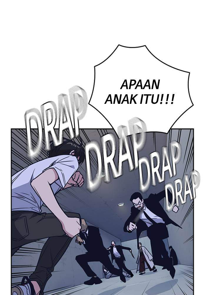 Chapter 89 - halaman 59