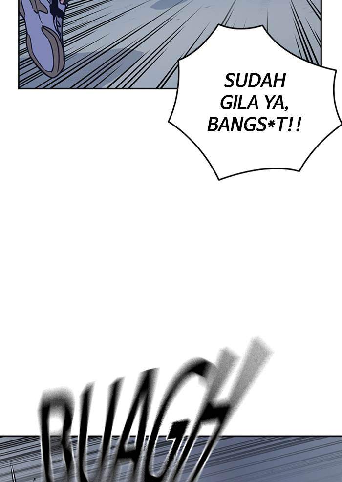 Chapter 89 - halaman 60