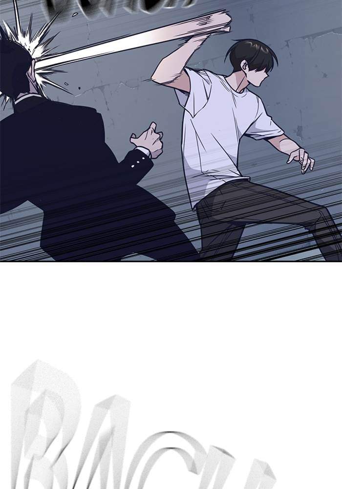 Chapter 89 - halaman 61