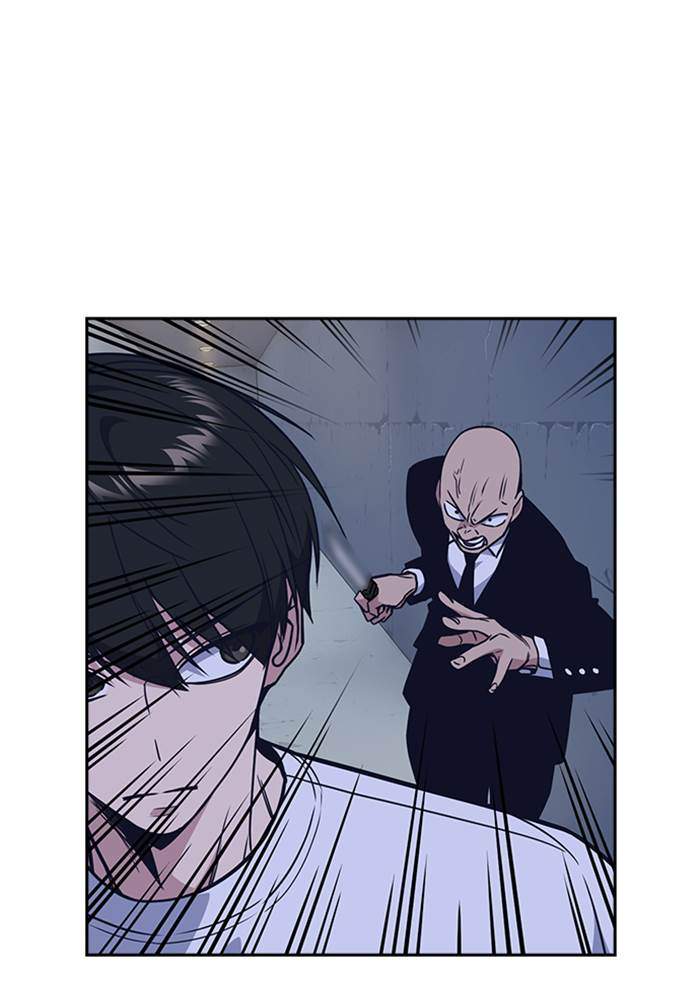 Chapter 89 - halaman 64