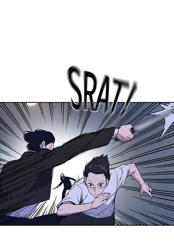 Chapter 89 - halaman 67