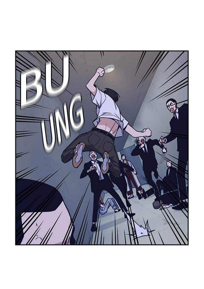 Chapter 89 - halaman 68