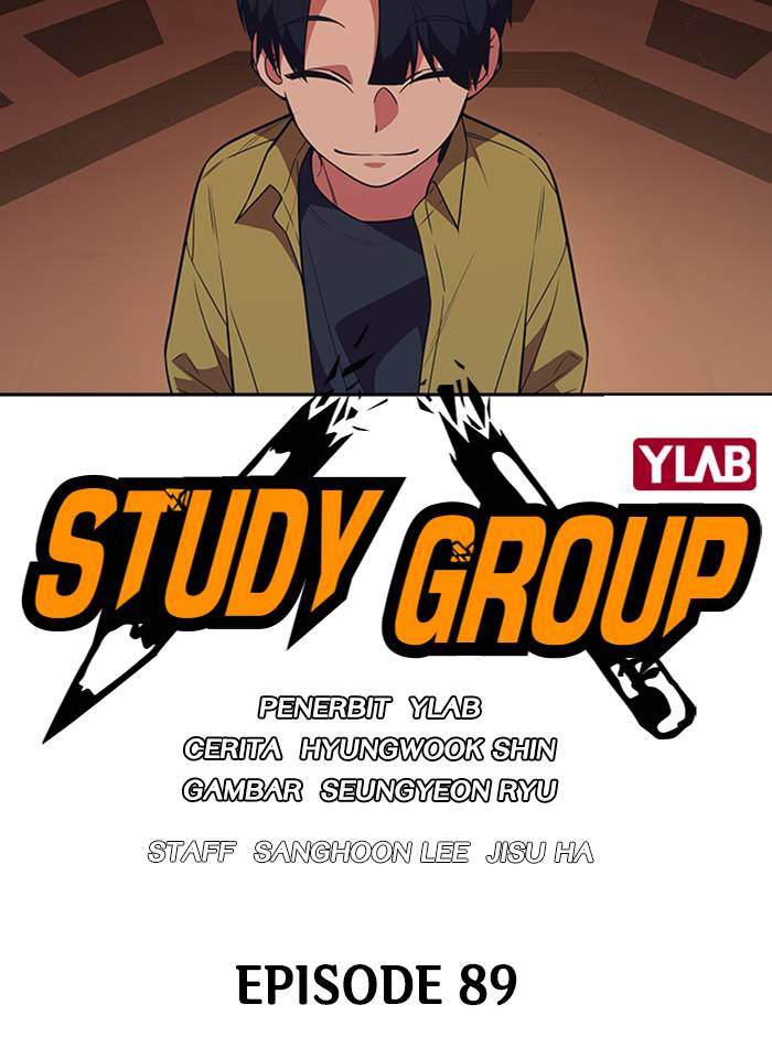 Chapter 89 - halaman 8