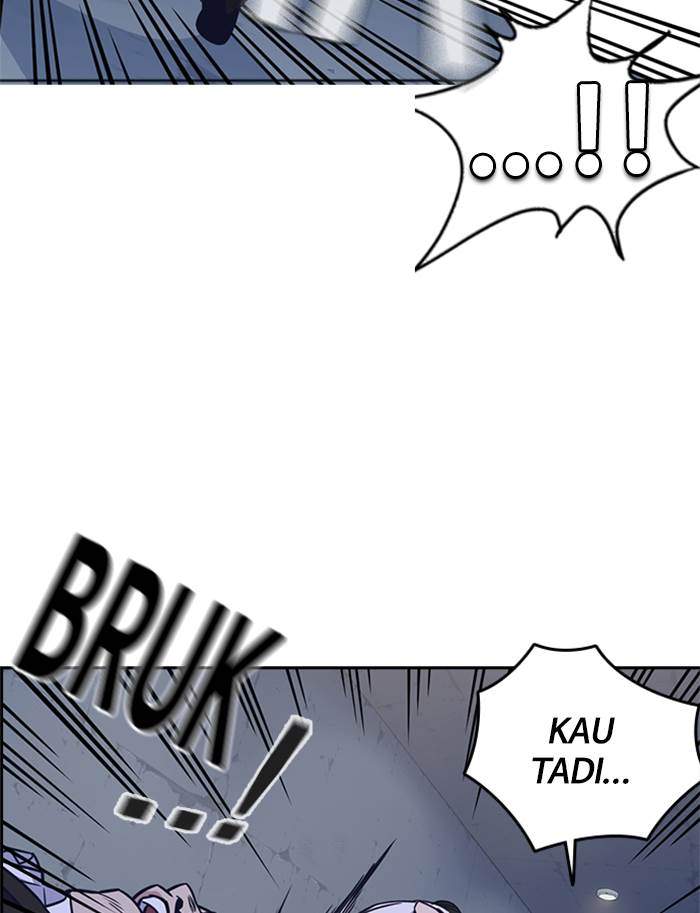 Chapter 89 - halaman 73