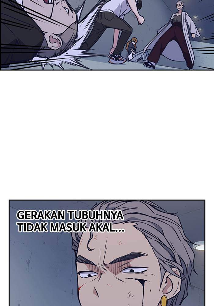 Chapter 89 - halaman 74
