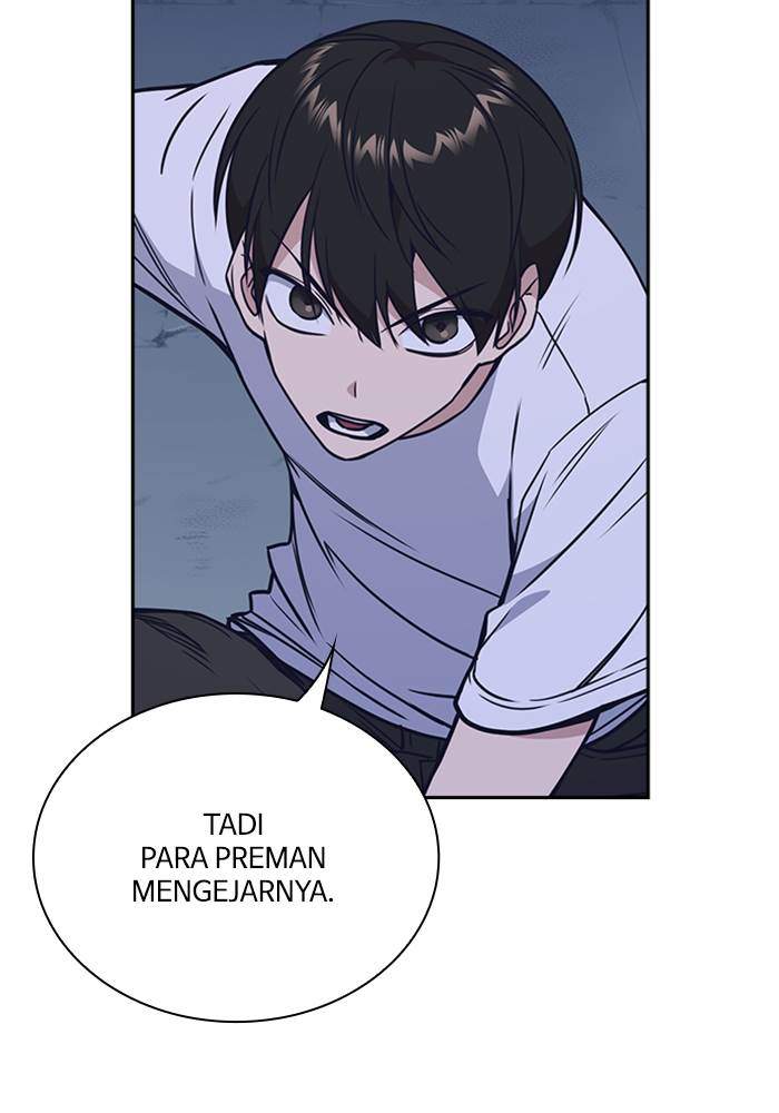 Chapter 89 - halaman 76