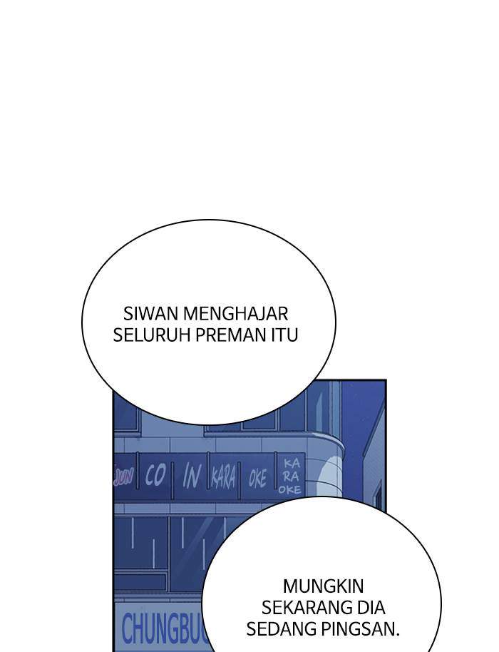 Chapter 89 - halaman 77