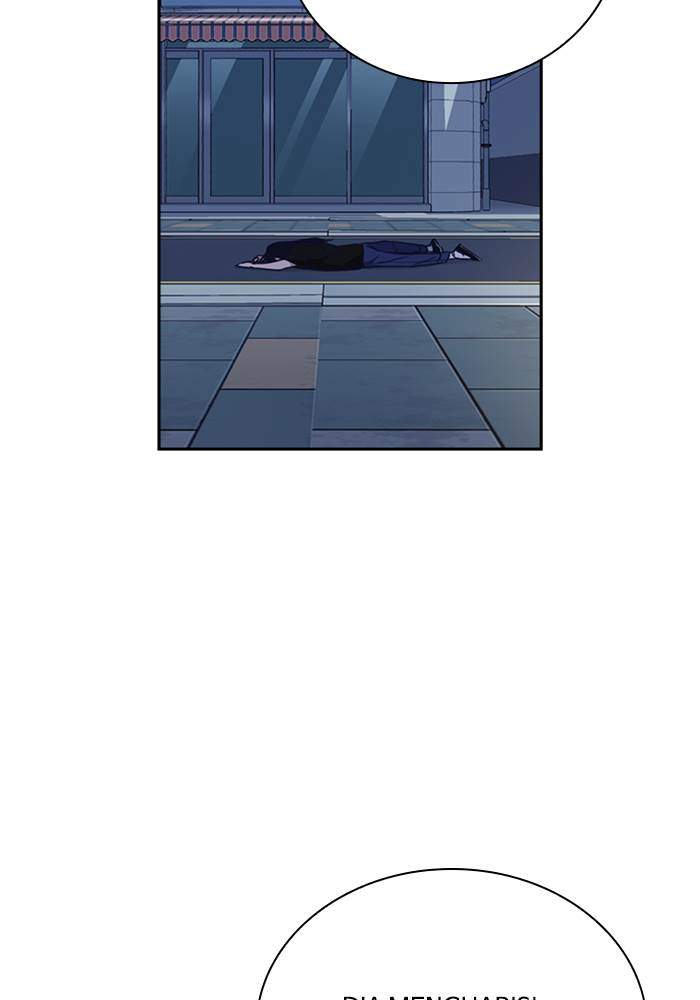 Chapter 89 - halaman 78