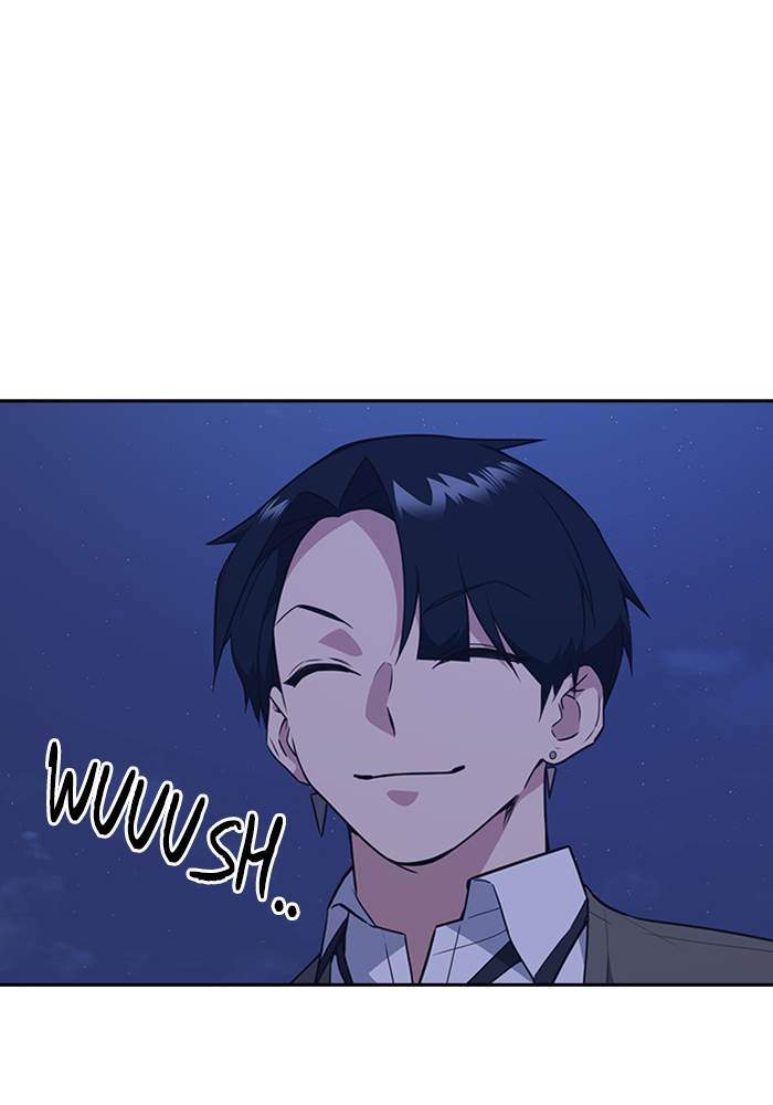Chapter 89 - halaman 9