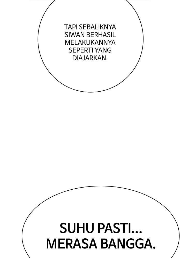 Chapter 89 - halaman 82