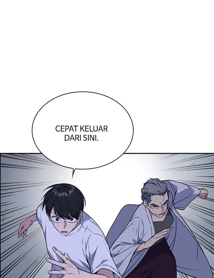Chapter 89 - halaman 87