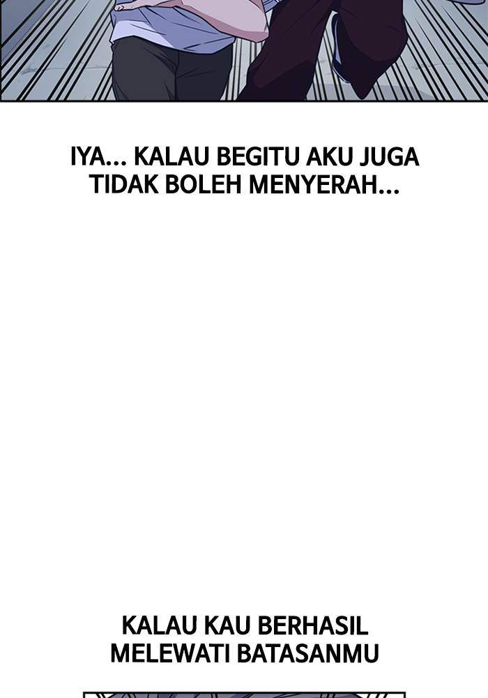 Chapter 89 - halaman 88