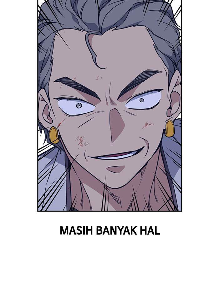 Chapter 89 - halaman 89