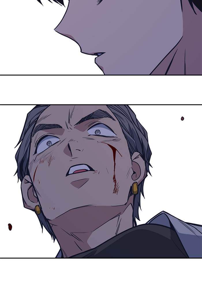 Chapter 89 - halaman 94