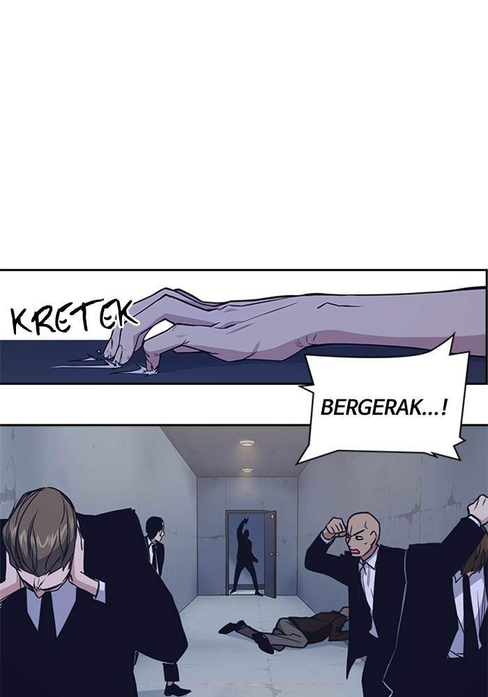 Chapter 89 - halaman 95