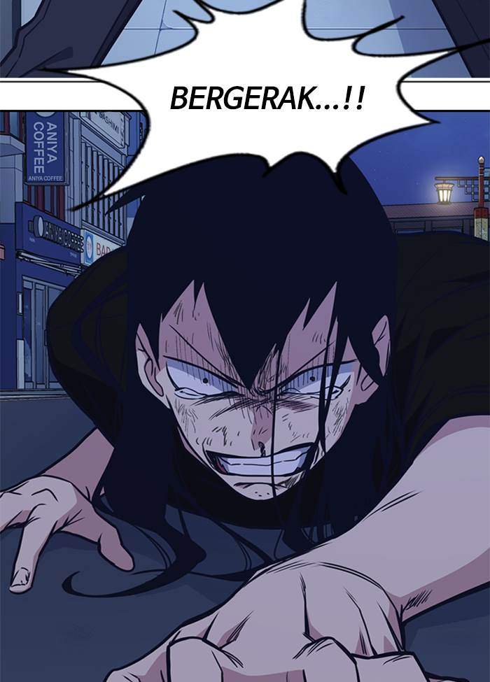 Chapter 89 - halaman 98