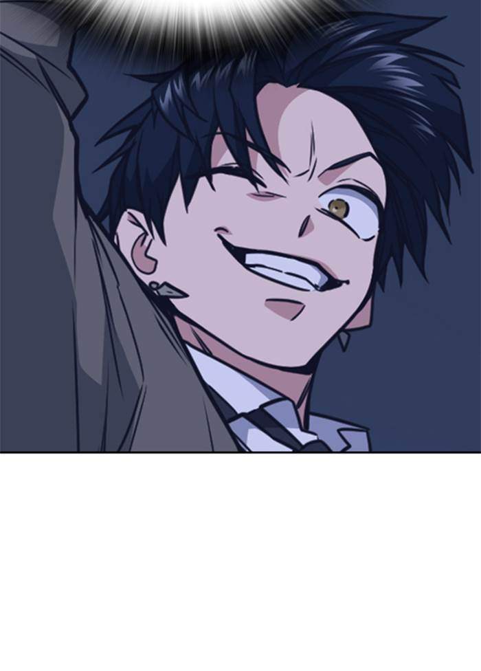 Chapter 89 - halaman 100
