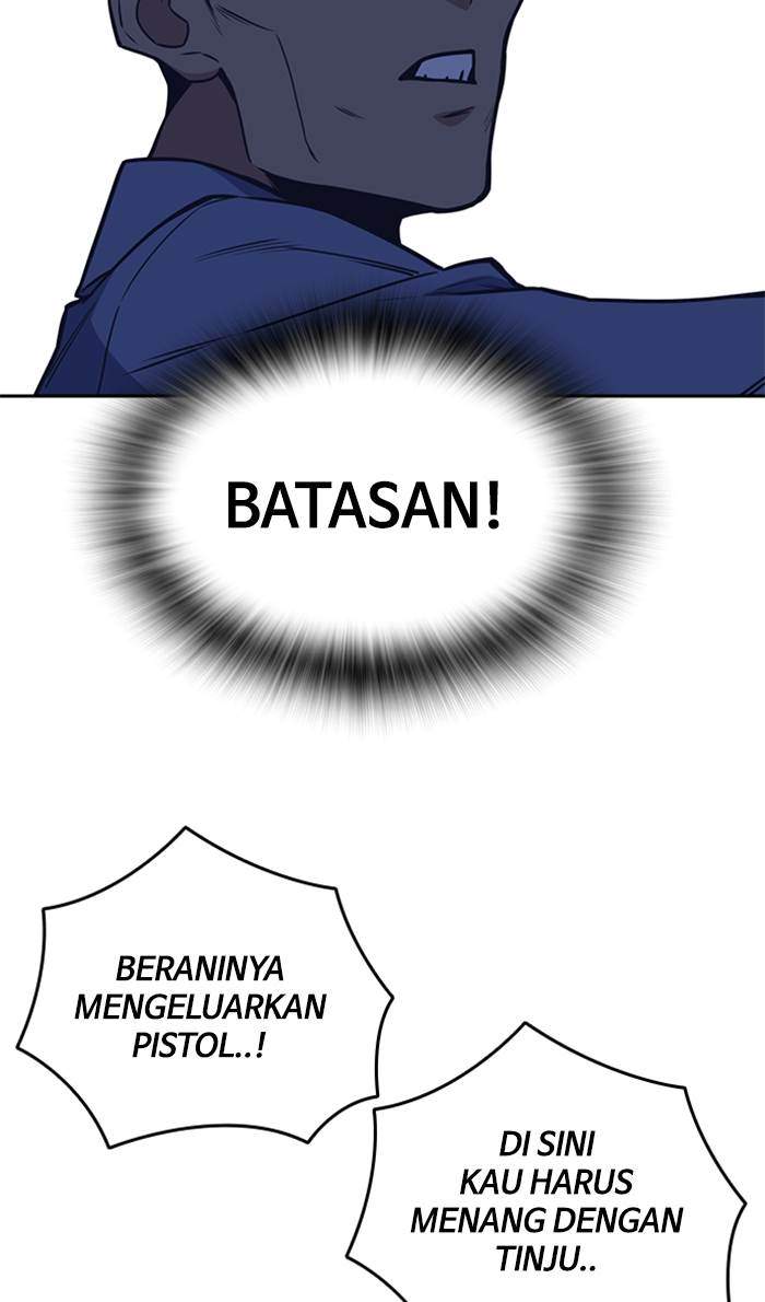Chapter 88 - halaman 105