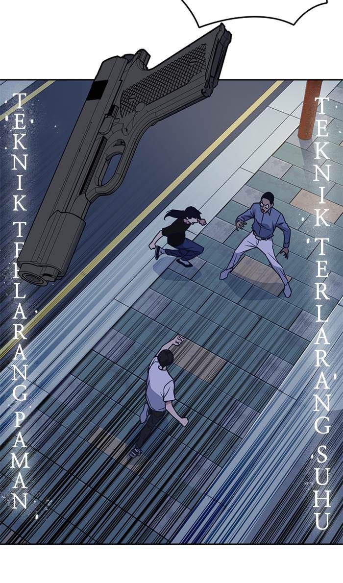 Chapter 88 - halaman 106