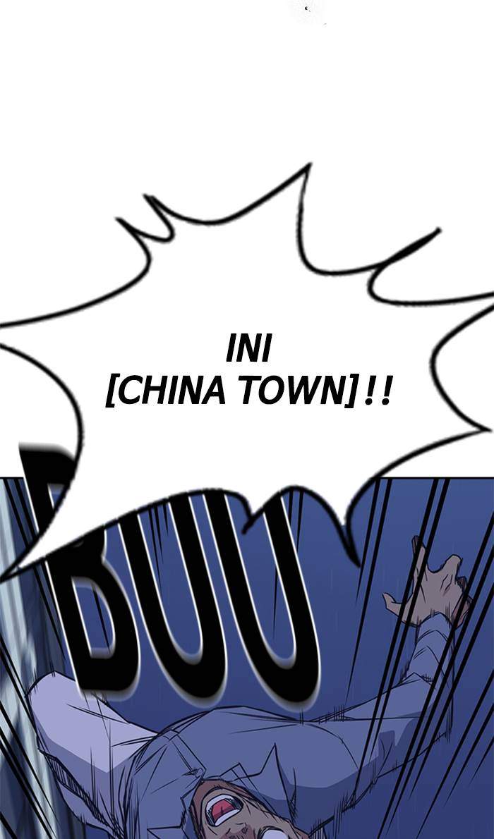 Chapter 88 - halaman 108