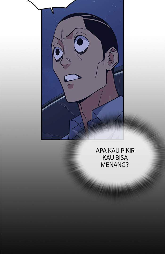 Chapter 88 - halaman 12