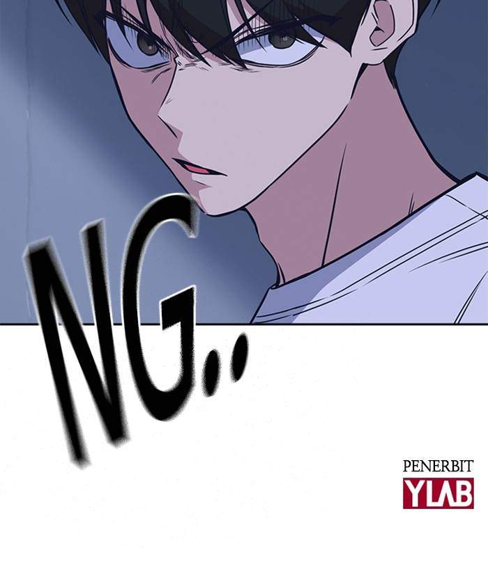 Chapter 88 - halaman 120