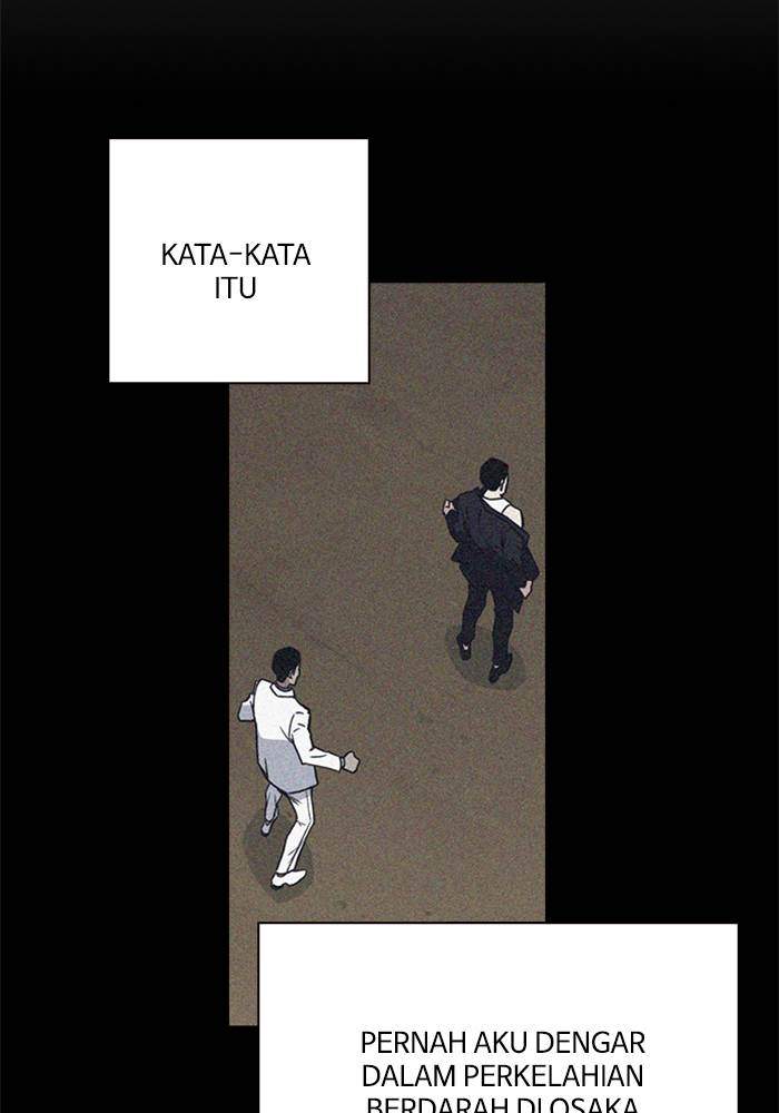 Chapter 88 - halaman 13