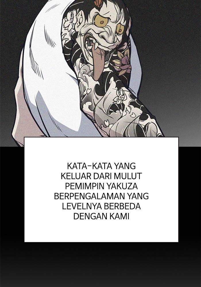 Chapter 88 - halaman 15