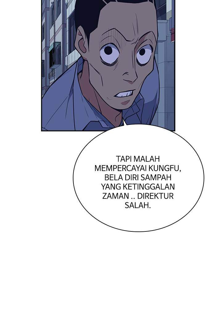 Chapter 88 - halaman 23