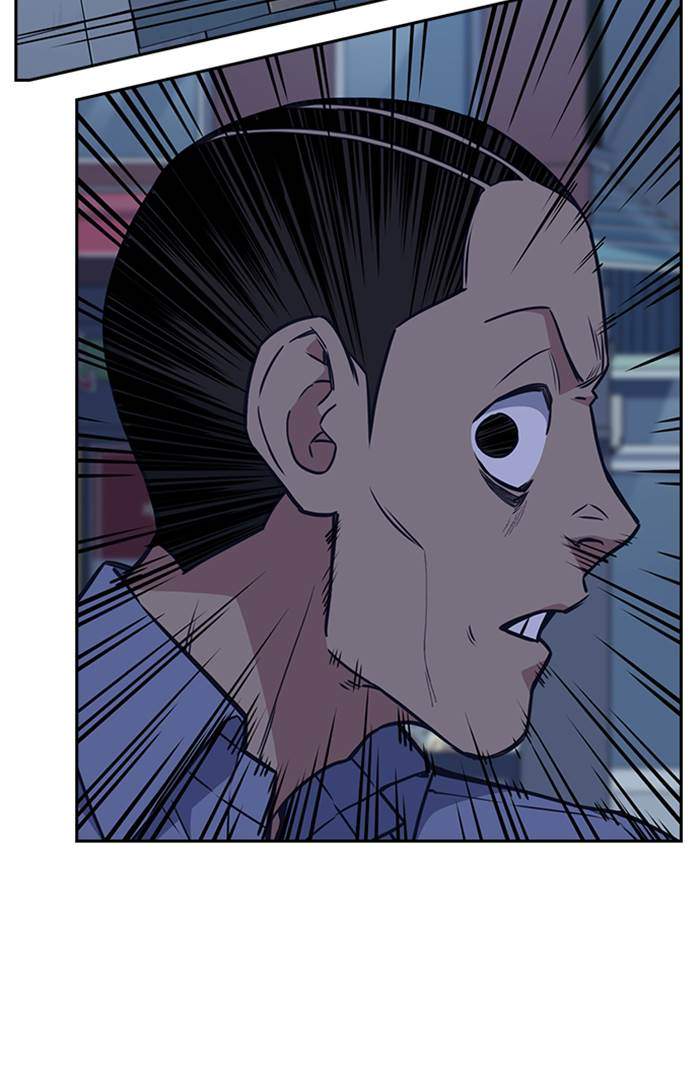 Chapter 88 - halaman 4