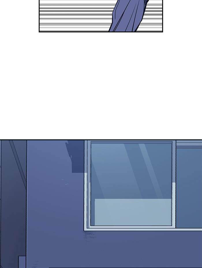 Chapter 88 - halaman 31