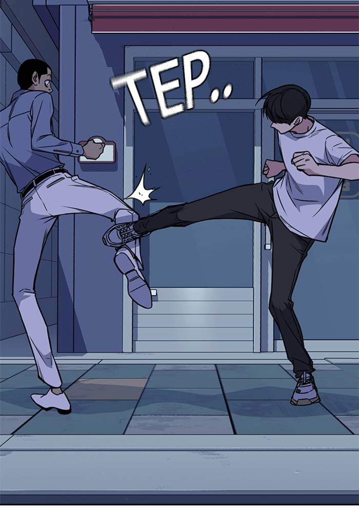 Chapter 88 - halaman 32