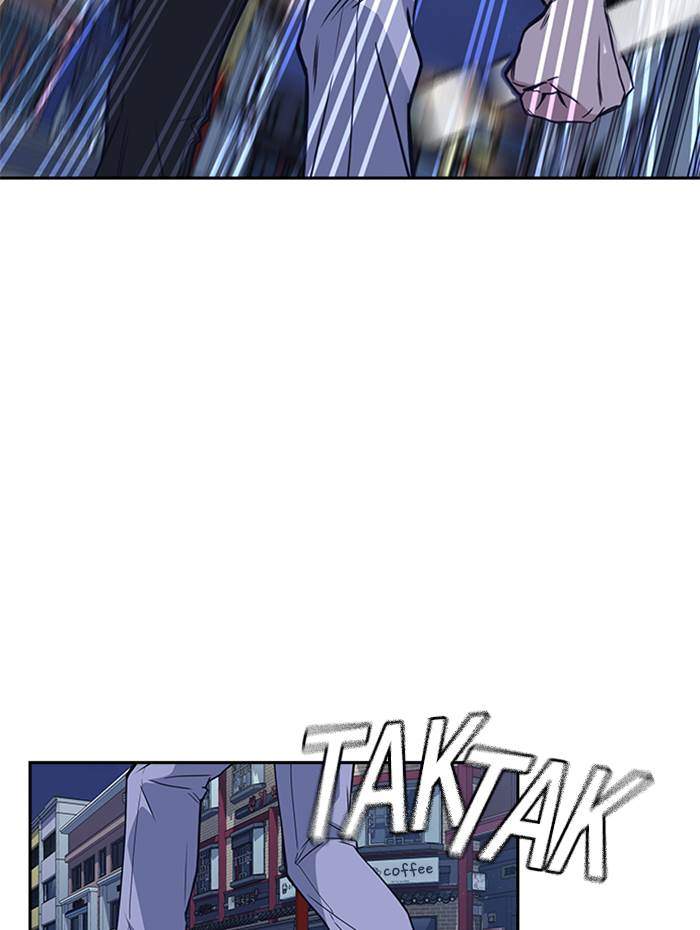Chapter 88 - halaman 35