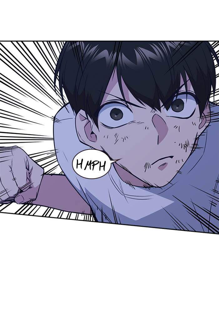 Chapter 88 - halaman 5