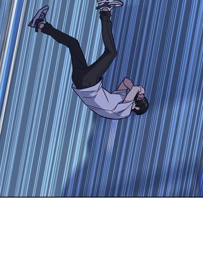 Chapter 88 - halaman 41
