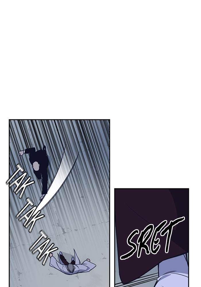 Chapter 88 - halaman 49