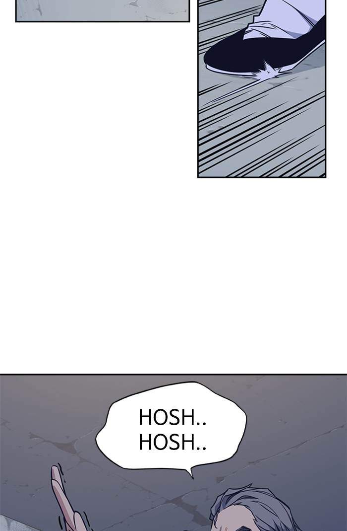 Chapter 88 - halaman 50