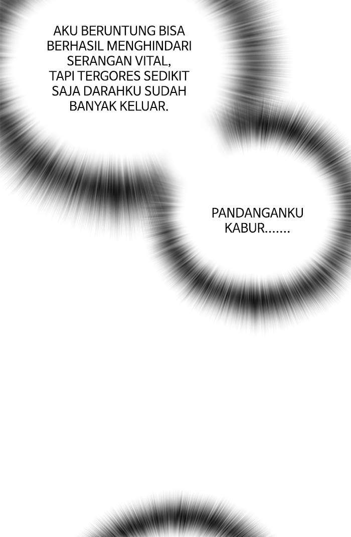 Chapter 88 - halaman 52