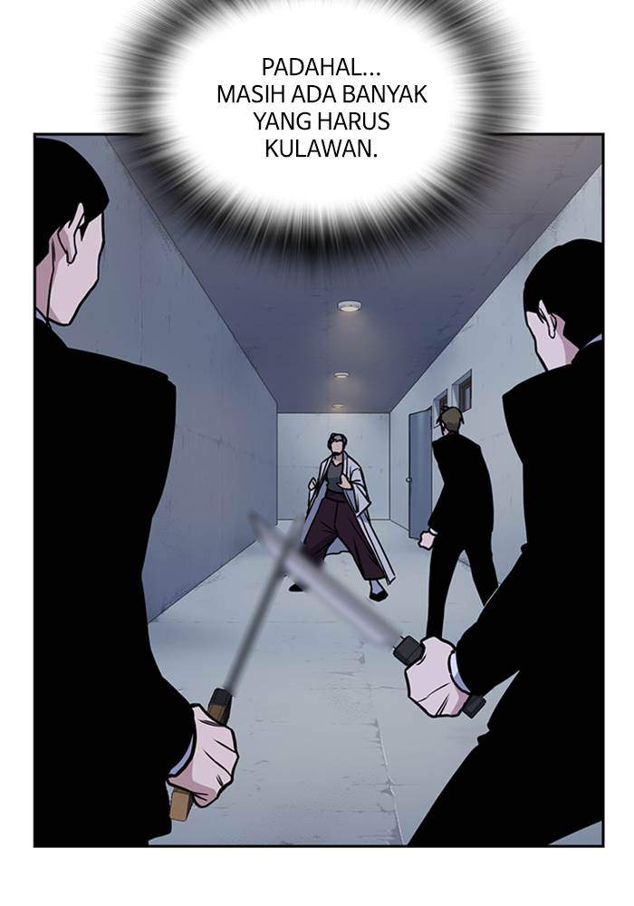 Chapter 88 - halaman 53