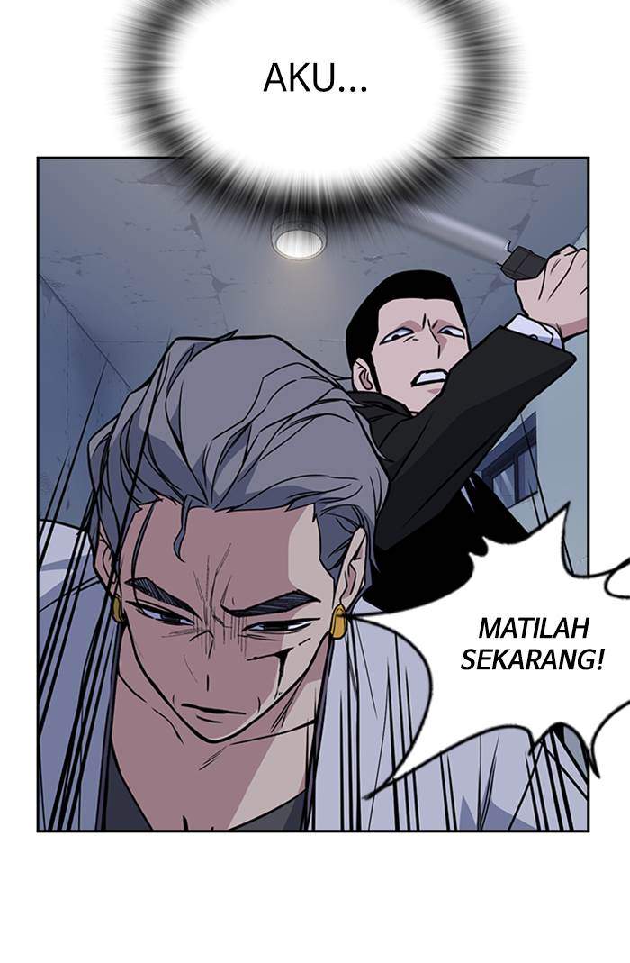 Chapter 88 - halaman 60
