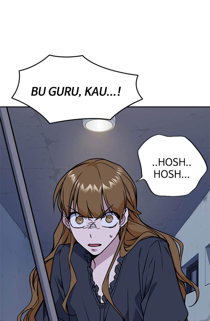 Chapter 88 - halaman 64