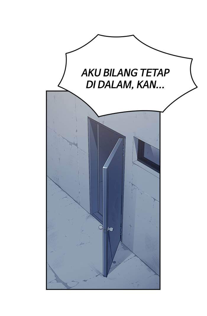 Chapter 88 - halaman 66